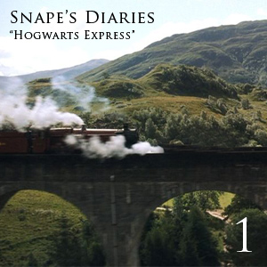 snape1