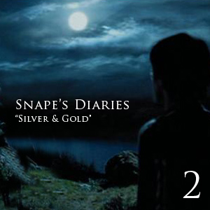 snape2