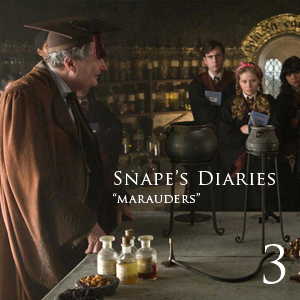 snape2