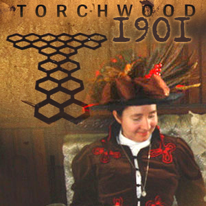 Torchwood 1901