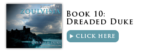 Zoulvisia Book 10