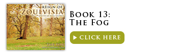 Zoulvisia Book 13