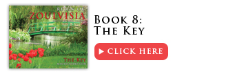 Zoulvisia Book 8