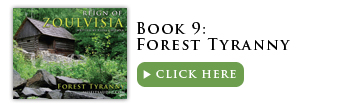 Zoulvisia Book 9