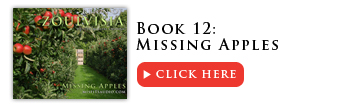 Zoulvisia Book 12