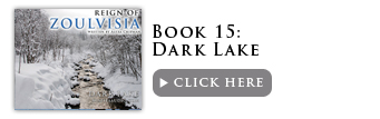 Zoulvisia Book 15