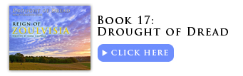 Zoulvisia Book 17