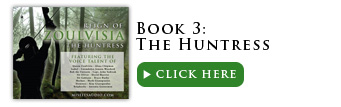 Zoulvisia Book 3