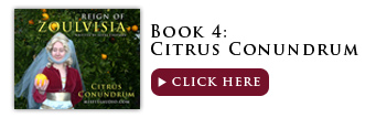 Zoulvisia Book 4