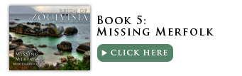 Zoulvisia Book 5