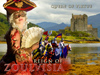 wallpaper