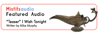 featured