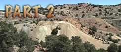 episode2