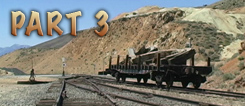 episode3