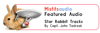 featured