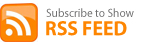 RSS Feed