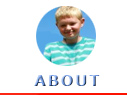 About