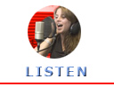 Listen
