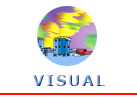 Visual