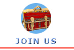Join