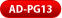 PG