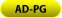 PG