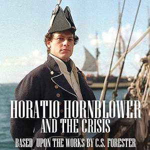 hornblower