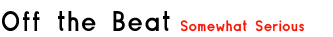 offthebeat