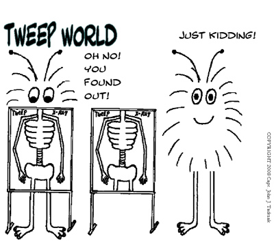 tweepworld9992.jpg